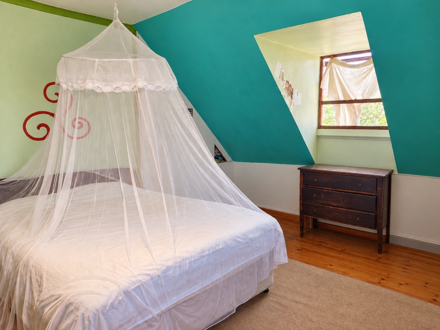 3 Bedroom Property for Sale in Jagtershof Western Cape